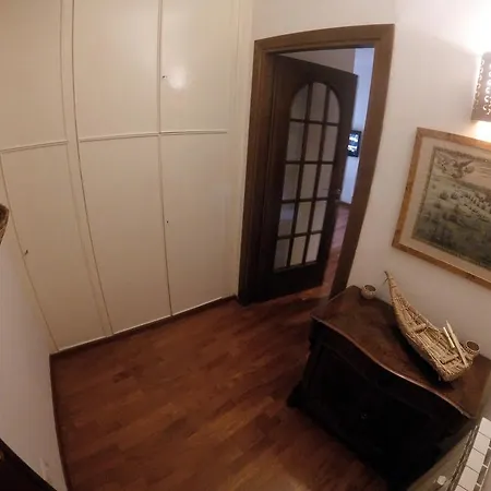 La Maison D'amis *
